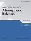 Asia-Pac. J. Atmos. Sci.