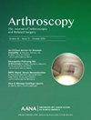 ARTHROSCOPY