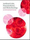 Artificial cells, blood substitutes, and immobilization biotechnology