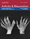 ARTHRITIS RHEUM-US