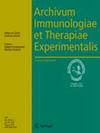 Archivum Immunologiae et Therapiae Experimentalis