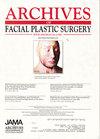 ARCH FACIAL PLAST S