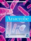 ANAEROBE