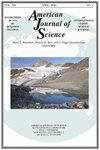 American Journal of Science