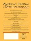 American Journal of Ophthalmology