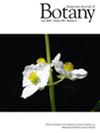 American Journal of Botany