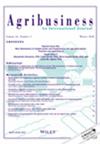 Agribusiness