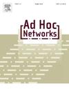 Ad Hoc Networks