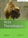 Acta Theriologica