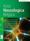 ACTA NEUROL BELG