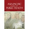 ASIA-PAC J PUBLIC HE