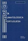 ACTA REUMATOL PORT