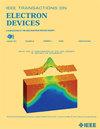 IEEE Trans. Electron Devices