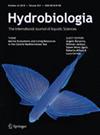 Hydrobiologia