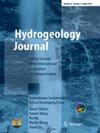 Hydrogeol. J.