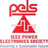 IEEE Trans. Power Electron.