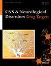 CNS NEUROL DISORD-DR