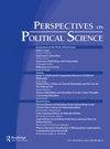 Perspectives on Political Science