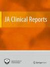 JA Clinical Reports