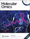 Molecular omics