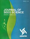 J. Seed Sci.