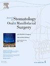 J STOMATOL ORAL MAXI