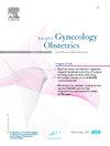 Journal of gynecology obstetrics and human reproduction