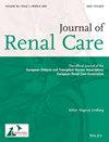 J RENAL CARE