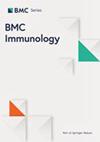 BMC IMMUNOL