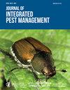 J. Integr. Pest Manage.