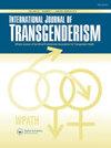 International Journal of Transgenderism