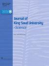 Journal of King Saud University - Science