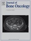 Journal of Bone Oncology