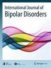 International Journal of Bipolar Disorders