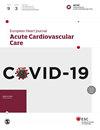 EUR HEART J-ACUTE CA