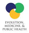 Evolution, Medicine, and Public Health