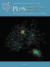 PLoS Computational Biology