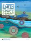 ACS Earth Space Chem.