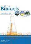 Biofuels-Uk