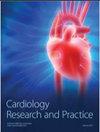 Cardiology Research and Practice