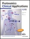 PROTEOMICS – Clinical Applications