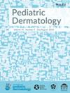 Pediatric Dermatology