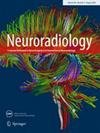 NEURORADIOLOGY