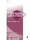 Journal of Low Frequency Noise Vibration and Active Control