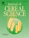 J. Cereal Sci.