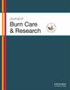 J BURN CARE RES