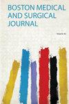 Boston Medical and Surgical Journal