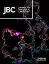 Journal of Biological Chemistry