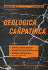 GEOL CARPATH