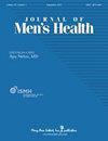 Journal of Men's Health